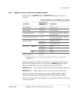 Предварительный просмотр 145 страницы ARM ARM926EJ-S Technical Reference Manual