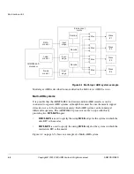 Предварительный просмотр 148 страницы ARM ARM926EJ-S Technical Reference Manual