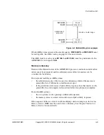 Предварительный просмотр 149 страницы ARM ARM926EJ-S Technical Reference Manual