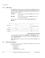 Предварительный просмотр 150 страницы ARM ARM926EJ-S Technical Reference Manual