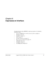 Предварительный просмотр 157 страницы ARM ARM926EJ-S Technical Reference Manual