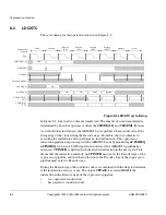 Предварительный просмотр 160 страницы ARM ARM926EJ-S Technical Reference Manual