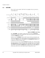 Предварительный просмотр 162 страницы ARM ARM926EJ-S Technical Reference Manual