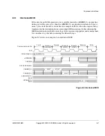 Предварительный просмотр 163 страницы ARM ARM926EJ-S Technical Reference Manual