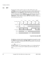 Предварительный просмотр 164 страницы ARM ARM926EJ-S Technical Reference Manual