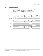 Предварительный просмотр 165 страницы ARM ARM926EJ-S Technical Reference Manual