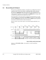 Предварительный просмотр 166 страницы ARM ARM926EJ-S Technical Reference Manual