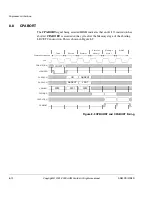 Предварительный просмотр 168 страницы ARM ARM926EJ-S Technical Reference Manual