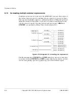 Preview for 170 page of ARM ARM926EJ-S Technical Reference Manual