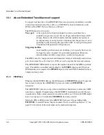 Предварительный просмотр 178 страницы ARM ARM926EJ-S Technical Reference Manual