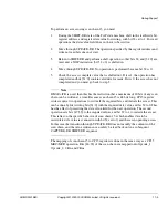 Предварительный просмотр 183 страницы ARM ARM926EJ-S Technical Reference Manual