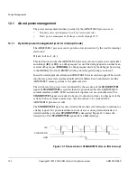 Предварительный просмотр 186 страницы ARM ARM926EJ-S Technical Reference Manual