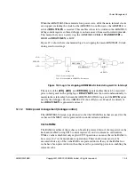 Предварительный просмотр 187 страницы ARM ARM926EJ-S Technical Reference Manual