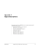 Предварительный просмотр 189 страницы ARM ARM926EJ-S Technical Reference Manual