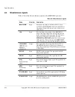 Предварительный просмотр 198 страницы ARM ARM926EJ-S Technical Reference Manual