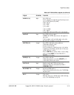 Предварительный просмотр 203 страницы ARM ARM926EJ-S Technical Reference Manual