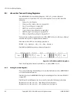 Предварительный просмотр 208 страницы ARM ARM926EJ-S Technical Reference Manual