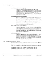 Предварительный просмотр 210 страницы ARM ARM926EJ-S Technical Reference Manual