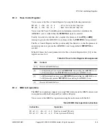 Предварительный просмотр 211 страницы ARM ARM926EJ-S Technical Reference Manual