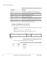 Предварительный просмотр 212 страницы ARM ARM926EJ-S Technical Reference Manual