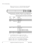 Предварительный просмотр 214 страницы ARM ARM926EJ-S Technical Reference Manual