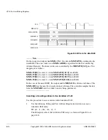 Предварительный просмотр 216 страницы ARM ARM926EJ-S Technical Reference Manual