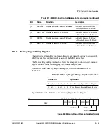 Предварительный просмотр 221 страницы ARM ARM926EJ-S Technical Reference Manual