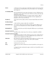 Предварительный просмотр 233 страницы ARM ARM926EJ-S Technical Reference Manual