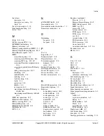 Предварительный просмотр 247 страницы ARM ARM926EJ-S Technical Reference Manual