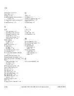 Предварительный просмотр 248 страницы ARM ARM926EJ-S Technical Reference Manual