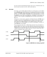 Предварительный просмотр 25 страницы ARM ARM9TDMI Technical Reference Manual