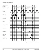 Предварительный просмотр 48 страницы ARM ARM9TDMI Technical Reference Manual