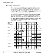 Предварительный просмотр 52 страницы ARM ARM9TDMI Technical Reference Manual