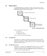 Предварительный просмотр 57 страницы ARM ARM9TDMI Technical Reference Manual