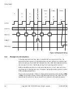 Предварительный просмотр 60 страницы ARM ARM9TDMI Technical Reference Manual