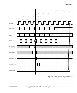 Предварительный просмотр 63 страницы ARM ARM9TDMI Technical Reference Manual