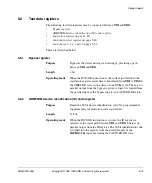 Предварительный просмотр 73 страницы ARM ARM9TDMI Technical Reference Manual