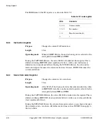 Предварительный просмотр 74 страницы ARM ARM9TDMI Technical Reference Manual