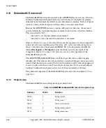 Предварительный просмотр 92 страницы ARM ARM9TDMI Technical Reference Manual