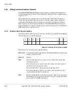 Предварительный просмотр 102 страницы ARM ARM9TDMI Technical Reference Manual