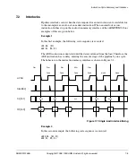 Предварительный просмотр 115 страницы ARM ARM9TDMI Technical Reference Manual