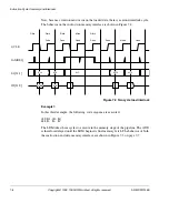 Предварительный просмотр 116 страницы ARM ARM9TDMI Technical Reference Manual