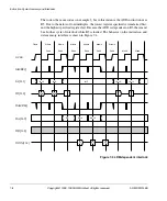 Предварительный просмотр 118 страницы ARM ARM9TDMI Technical Reference Manual