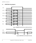 Предварительный просмотр 120 страницы ARM ARM9TDMI Technical Reference Manual