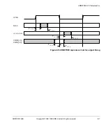 Предварительный просмотр 125 страницы ARM ARM9TDMI Technical Reference Manual