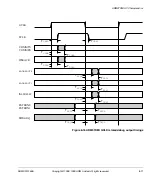 Предварительный просмотр 129 страницы ARM ARM9TDMI Technical Reference Manual