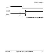 Предварительный просмотр 131 страницы ARM ARM9TDMI Technical Reference Manual