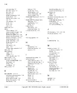 Предварительный просмотр 152 страницы ARM ARM9TDMI Technical Reference Manual