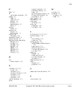 Предварительный просмотр 153 страницы ARM ARM9TDMI Technical Reference Manual