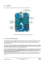 Preview for 14 page of ARM Cordio BT4 Radio IP User Manual